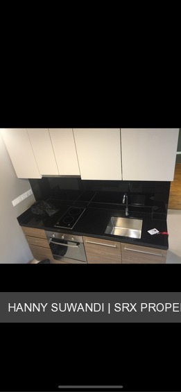 Whitehaven (D5), Apartment #183183772